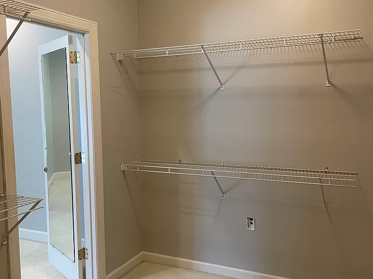 502 Primrose Ave — Photo 27