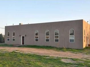 680 Rancho Trl, Ramona, CA 92065