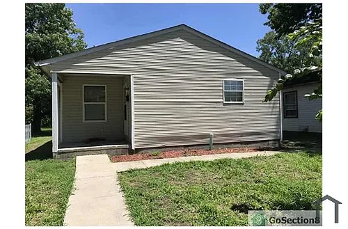 2815 N Gladstone Ave #46218 Photo 1 2815 N Gladstone Ave #46218 Photo 1