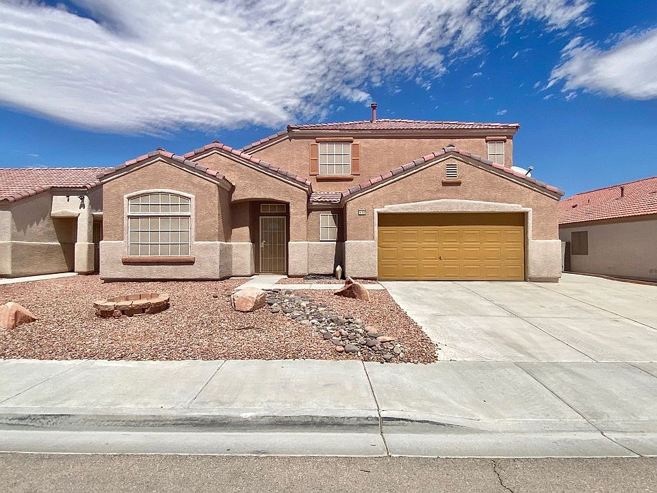 1st image of 430 Violetta Ave