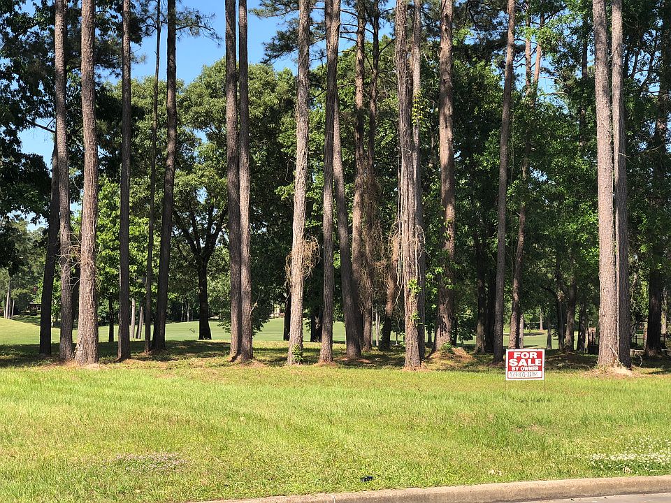 1st image of 107 Sand Hills Dr