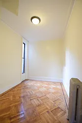 Rented by Rolling Stone Realty LLC