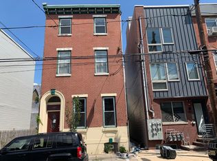 1769 Frankford Ave APT 1, Philadelphia, PA 19125