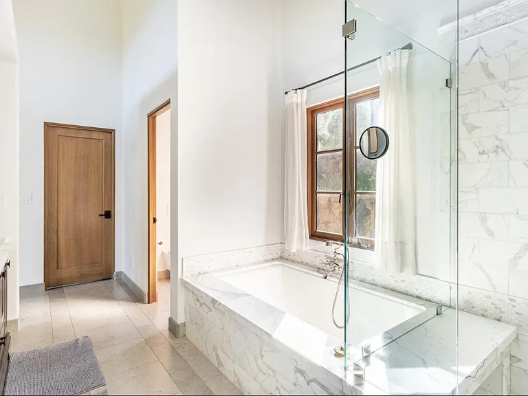 205 Whiskey Hill Rd #A — Photo 12