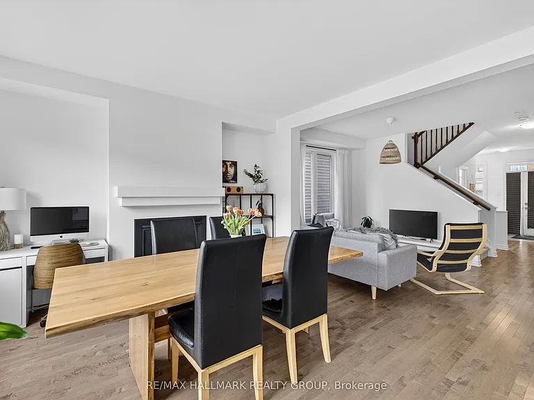 709 Samantha Eastop Ave — Photo 6