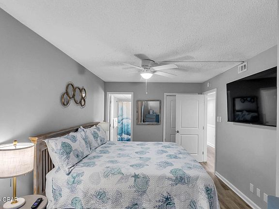 5th image of 6905 Thomas Dr Unit 803