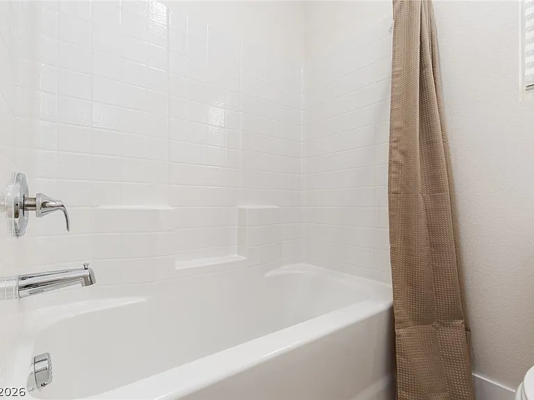 9099 Nostrand Ave — Photo 14