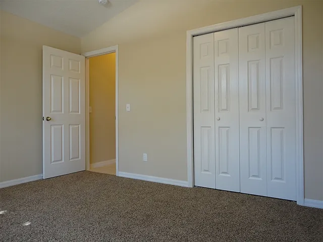 9710 Bay Colony Dr — Photo 10