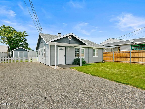 2nd image of 506 N 20th Ave