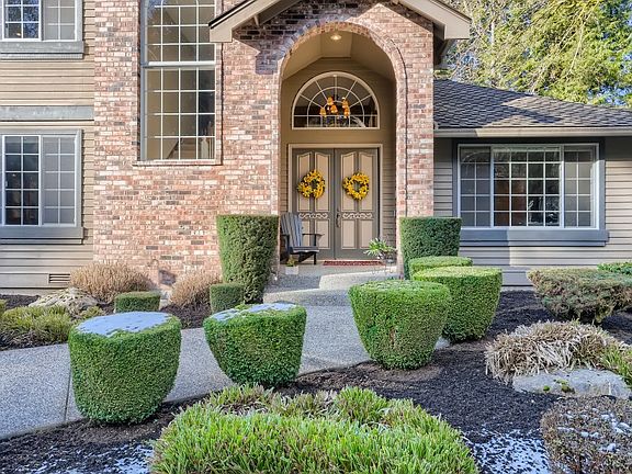 4th image of 24028 NE 31st Way