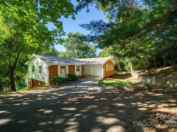 32 Brookcliff Dr, Asheville, NC 28804