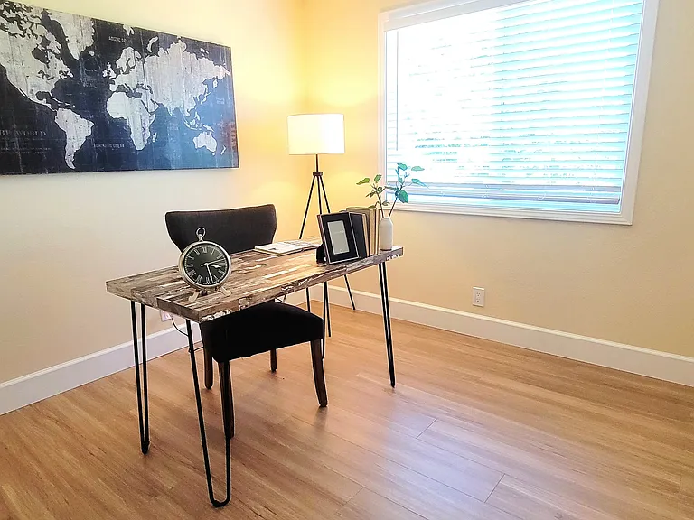 1146 Rosebriar Way #1 — Photo 14