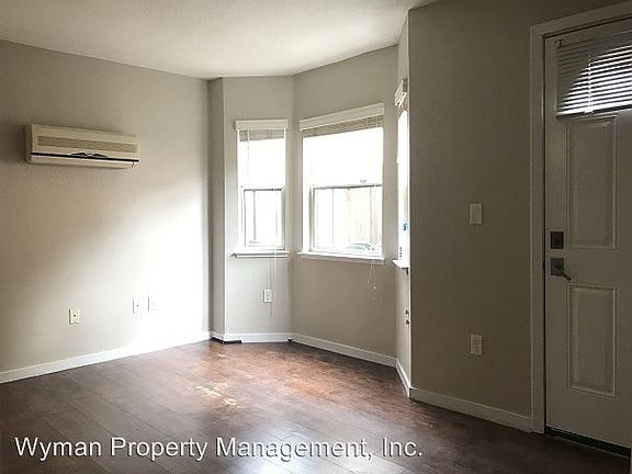 5th image of 140A Valley Oak Dr
