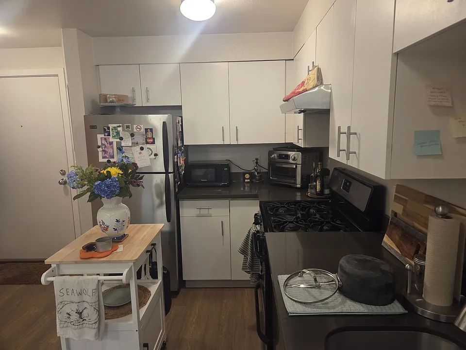3809 Whitman Ave N #35