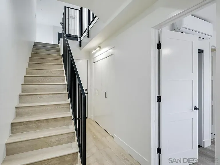4109 Udall St — Photo 12
