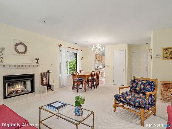 4th image of 123 Old Belden Hill Road #26