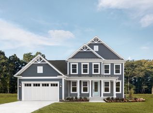 Homes Available Soon, Twin Masts, Milton, DE 19968