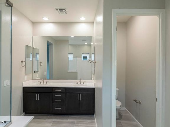 5th image of 29326 N 70th Ln