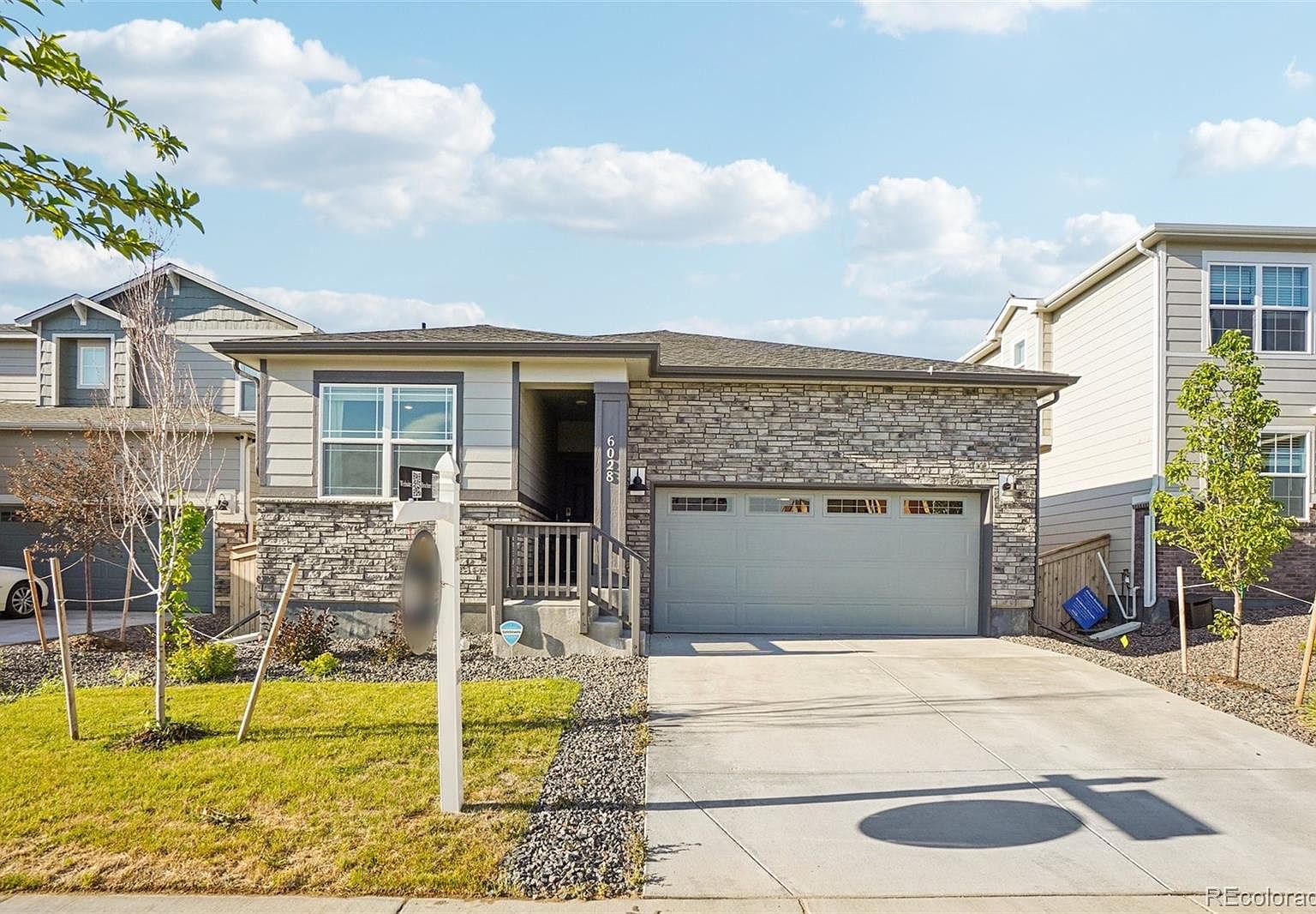 6028 Corral Street, Brighton, CO 80601 | Zillow