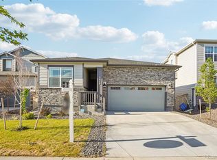 6028 Corral St, Brighton, CO 80601