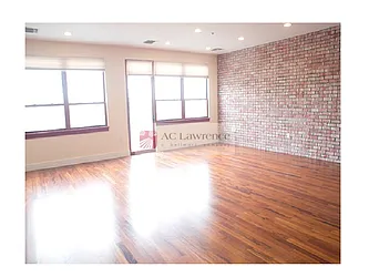 Rented by Aclawrence