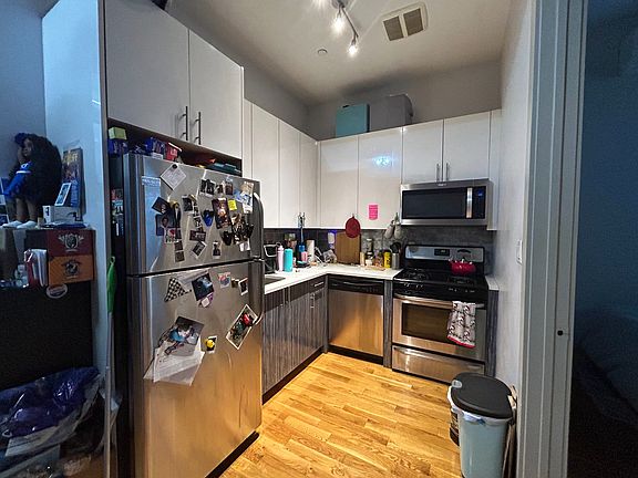 3rd image of 303 Malcolm X Blvd #1B