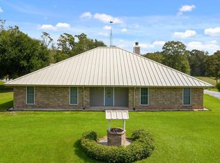 2046 Sutherland Rd, Lake charles, LA 70611