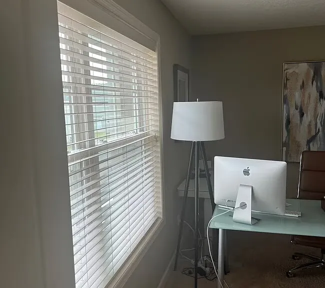 3294 Red Oak Trl — Photo 13