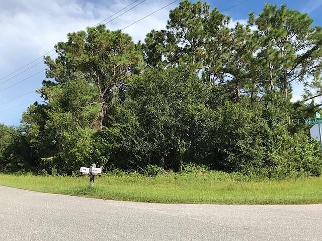 1st image of 9309 Boca Grande Ave