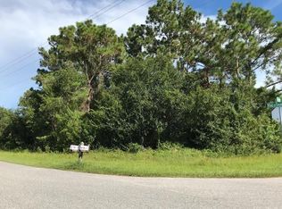 9309 Boca Grande Ave, Englewood, FL 34224