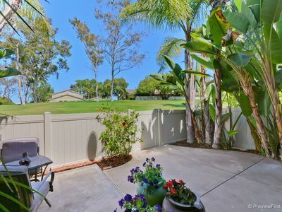 1959 Misty Cir, Encinitas, CA, 92024