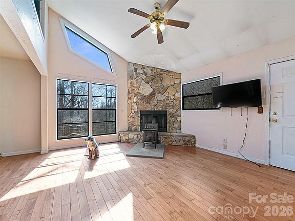 27th image of 966 Waites Hollifield Rd