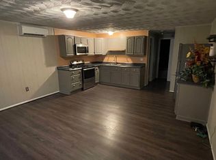 980 Jefferson Ave #3, Charles Town, WV 25414