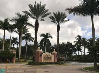 7896 Sonoma Springs Cir APT 103, Lake Worth, FL 33463