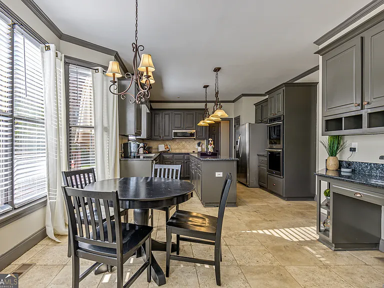 10 Bridlewood Ct — Photo 13