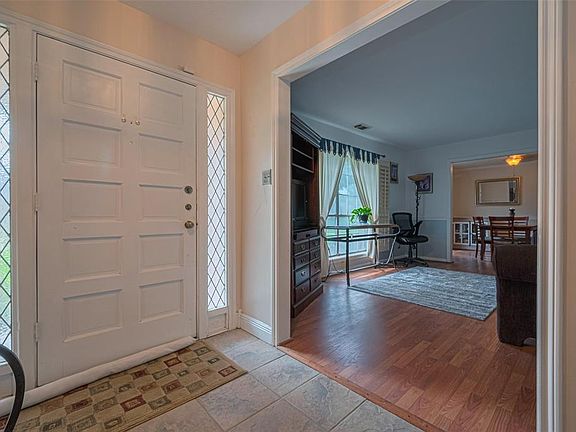 3rd image of 5214 Green Springs Drive