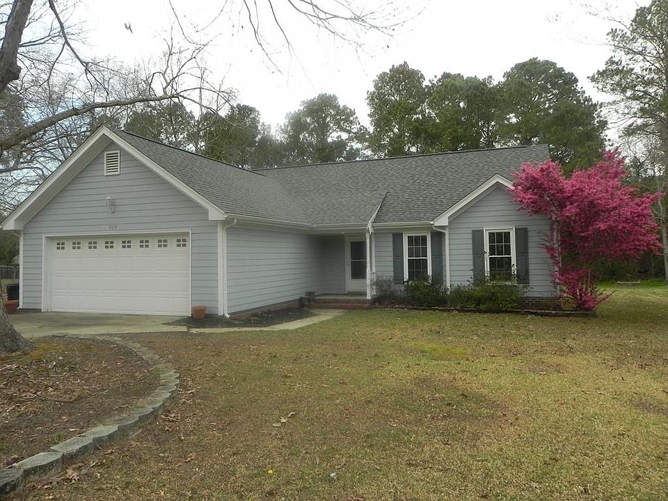 1st image of 309 Jeannine Dr