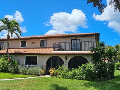 27771 Hacienda East Blvd Unit 223A, Bonita Springs, FL, 34135