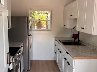 128 W Center St #3, Hastings, MI 49058