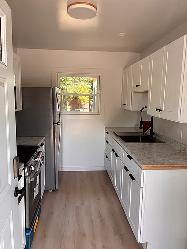 128 W Center St #3 Photo 1
