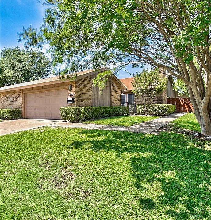 1st image of 827 Shady Glen Ln
