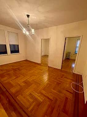 3rd image of 24-60 27th St #1R