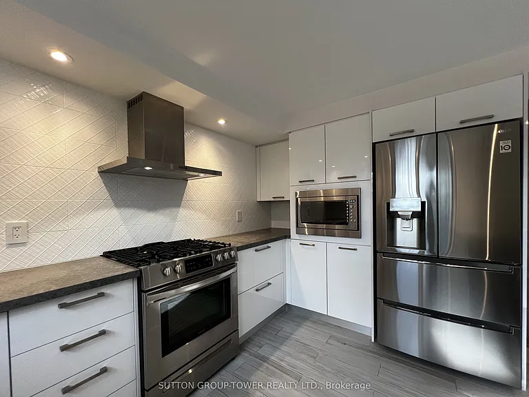 2036 Davenport Rd #1 — Photo 3