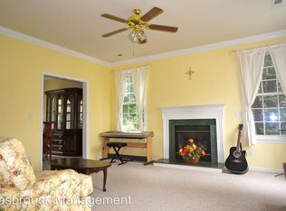 3249 Timberwood Pkwy, Charlottesville, VA 22911