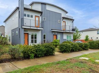 5501 Charles Merle Dr #A, Austin, TX 78747