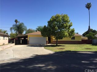 3469 Audubon Pl, Riverside, CA 92501