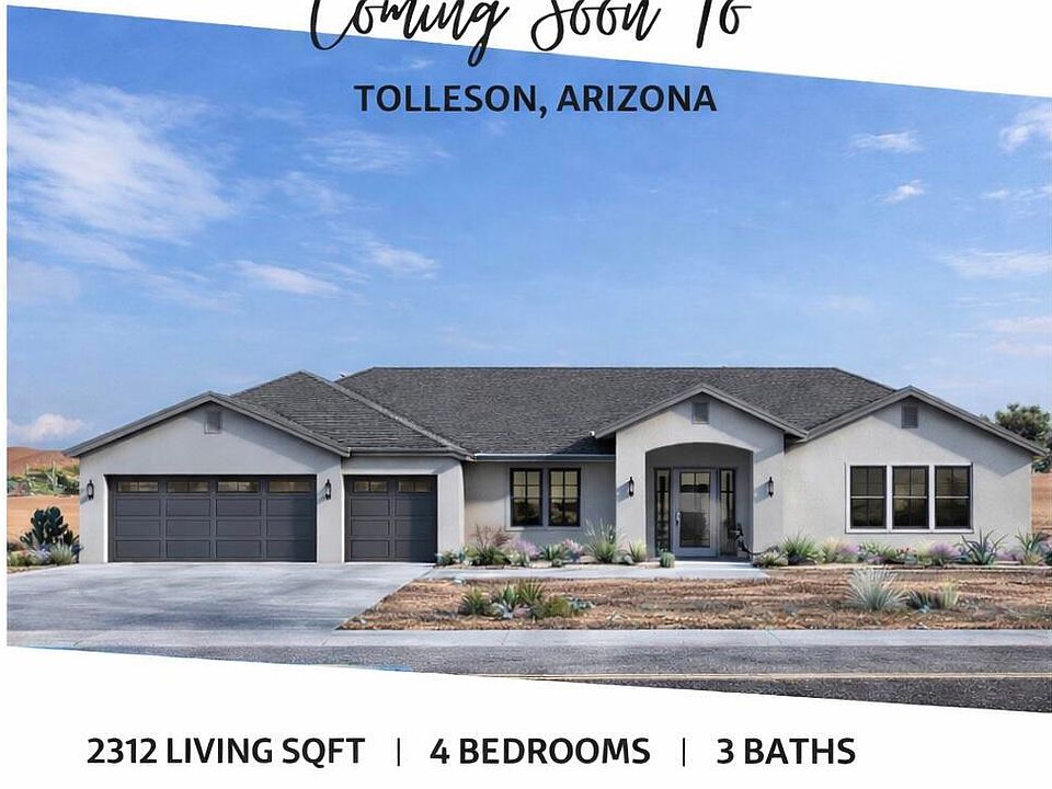 1st image of 10931 W LOWER BUCKEYE Road