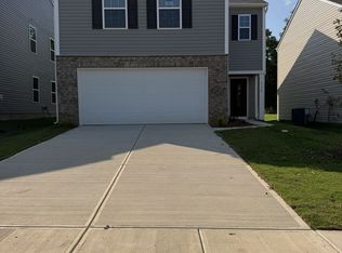 2130 10th St SE, Hickory, NC 28602