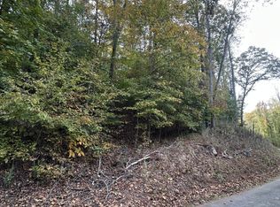 0 Wrights Ferry Rd, Louisville, TN 37777