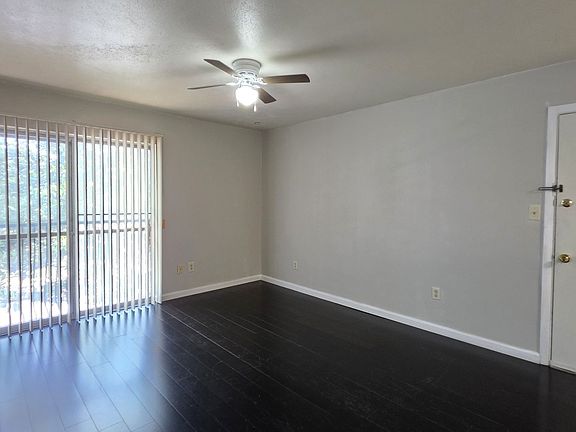 3rd image of 1700 SW 16th Ct APT A23
